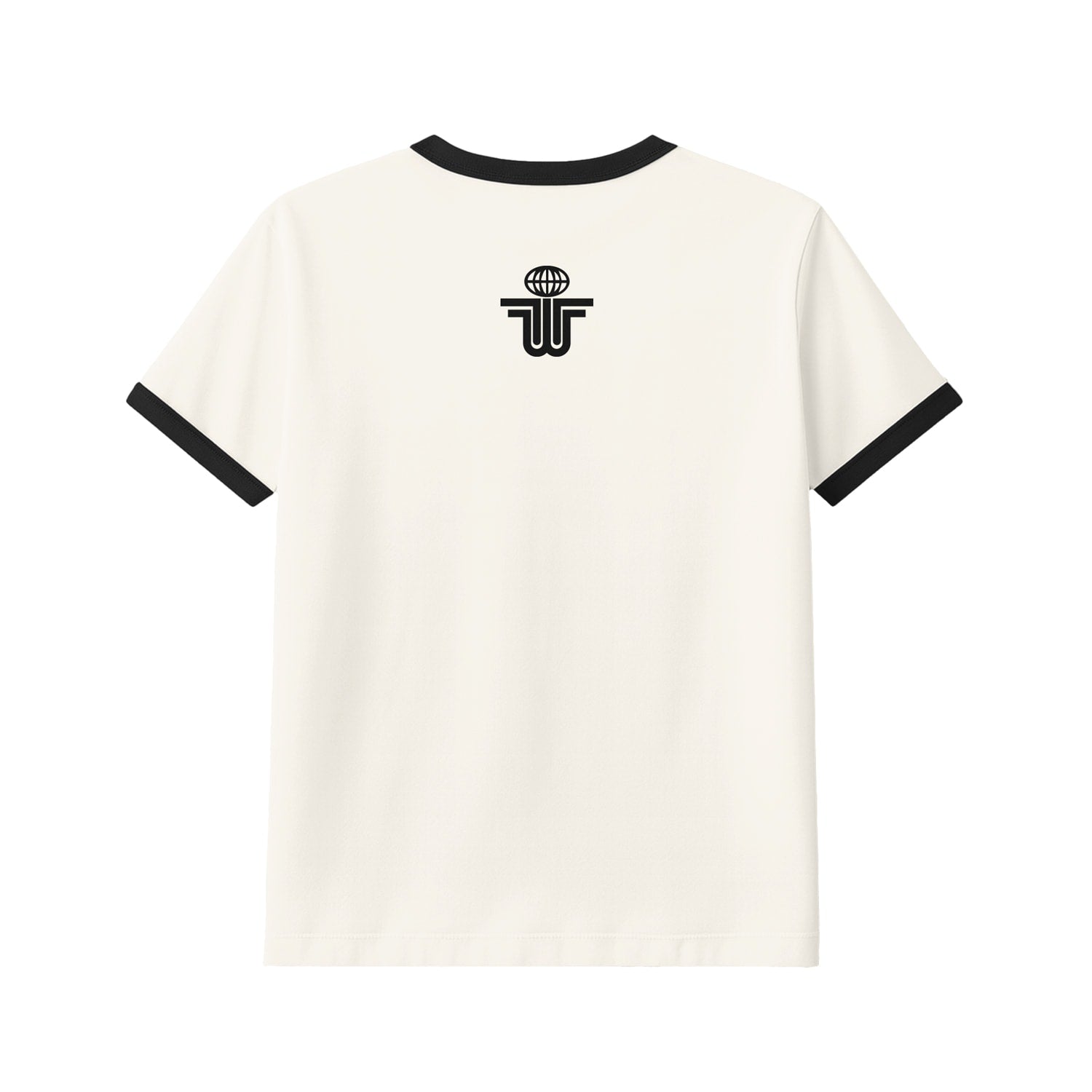 Boston Lobsters Ringer Tee